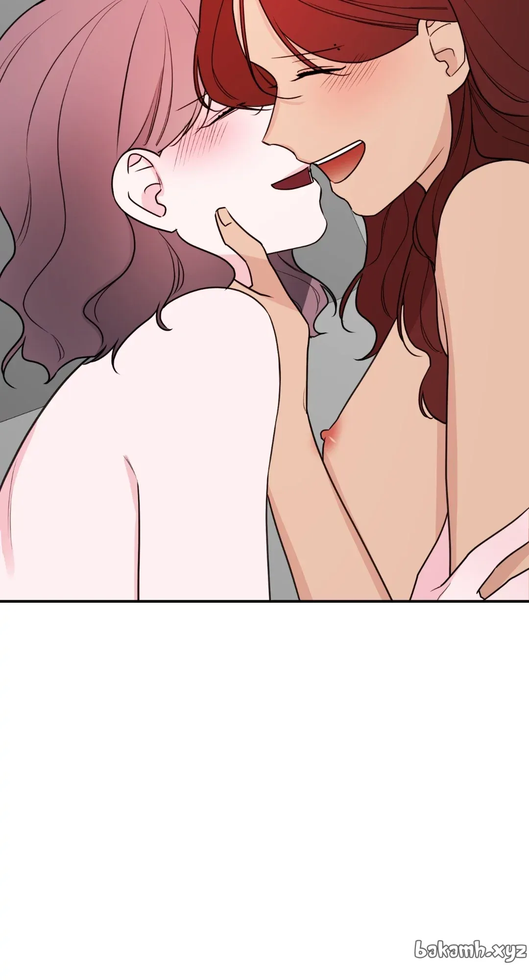 Giết Switch Chương 1-55