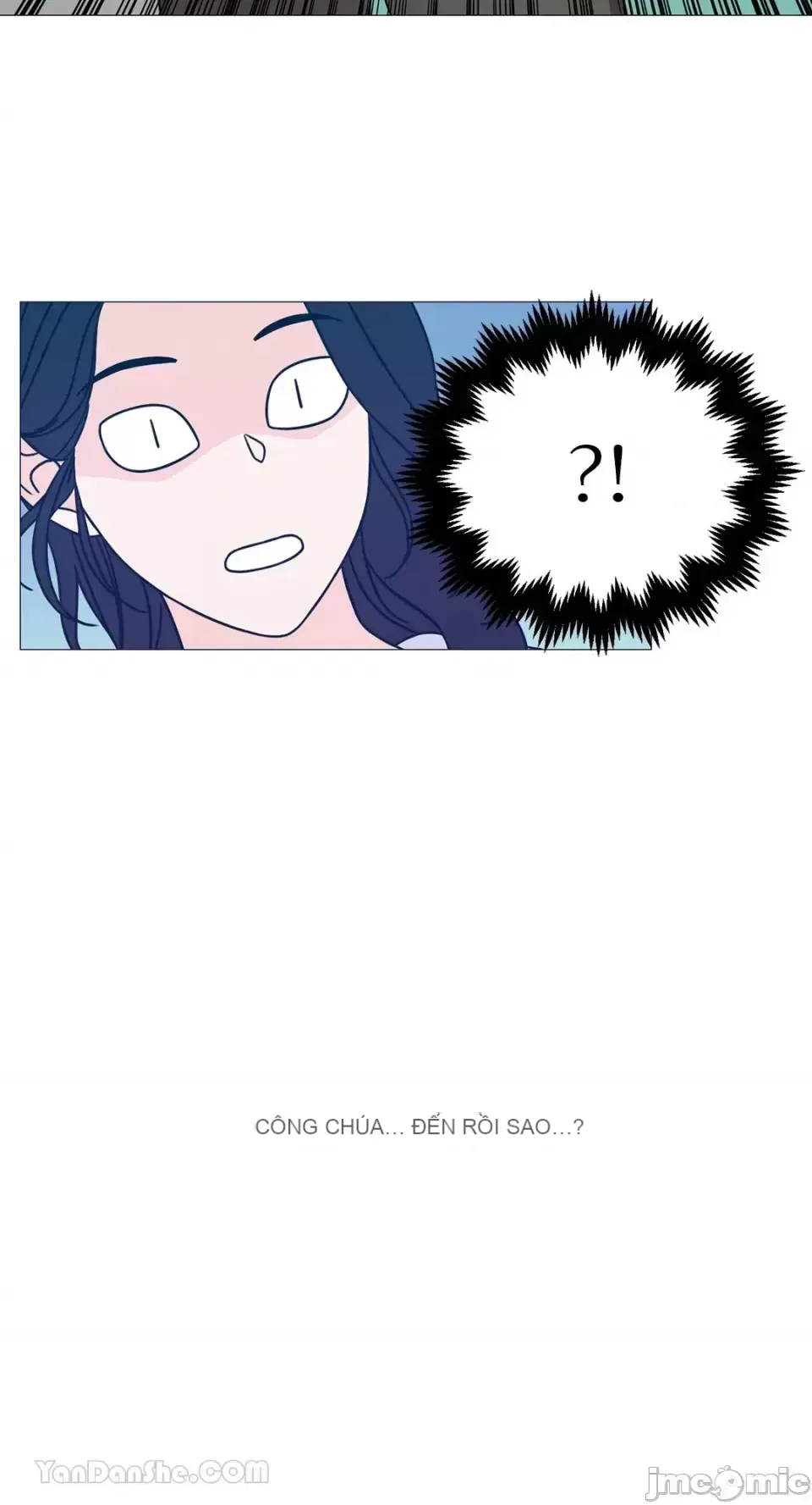 Lạm dụng làm đẹp: Truyền thuyết - a Chương 1-17