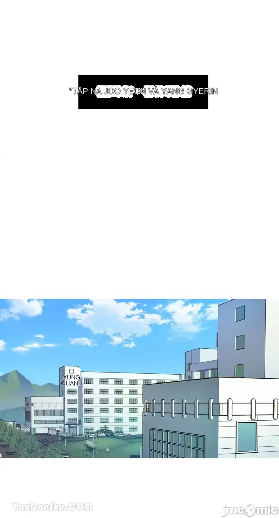 Lạm dụng làm đẹp: Truyền thuyết - a Chương 1-17