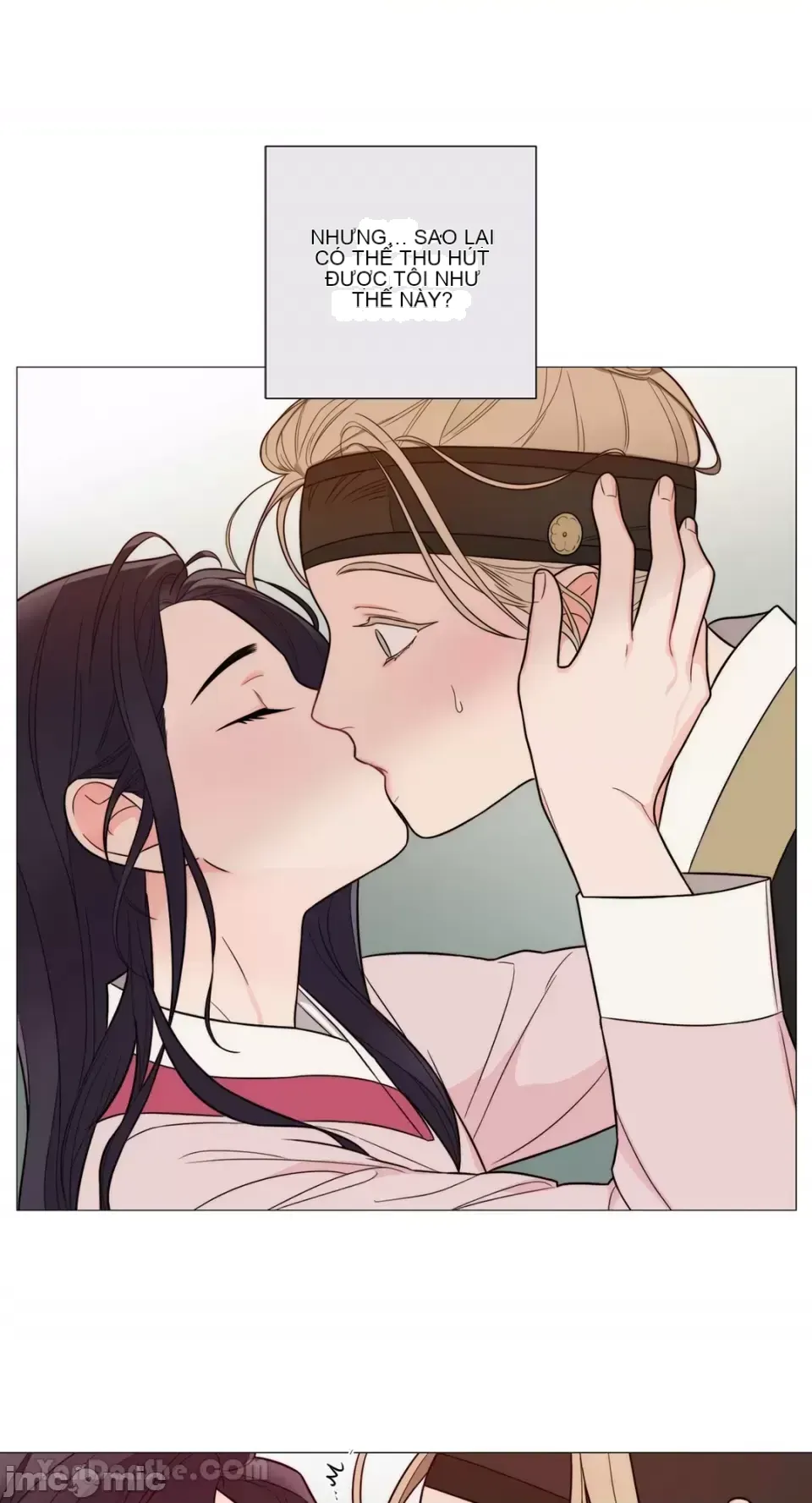 Lạm dụng làm đẹp: Truyền thuyết - a Chương 1-17