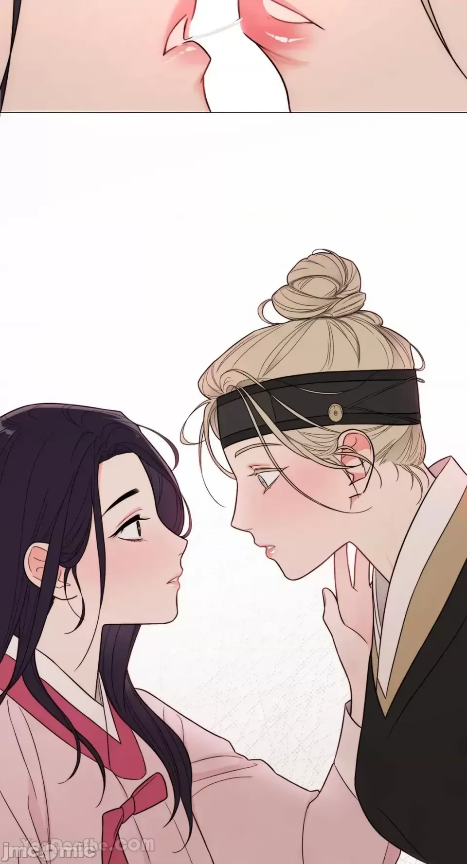 Lạm dụng làm đẹp: Truyền thuyết - a Chương 1-17