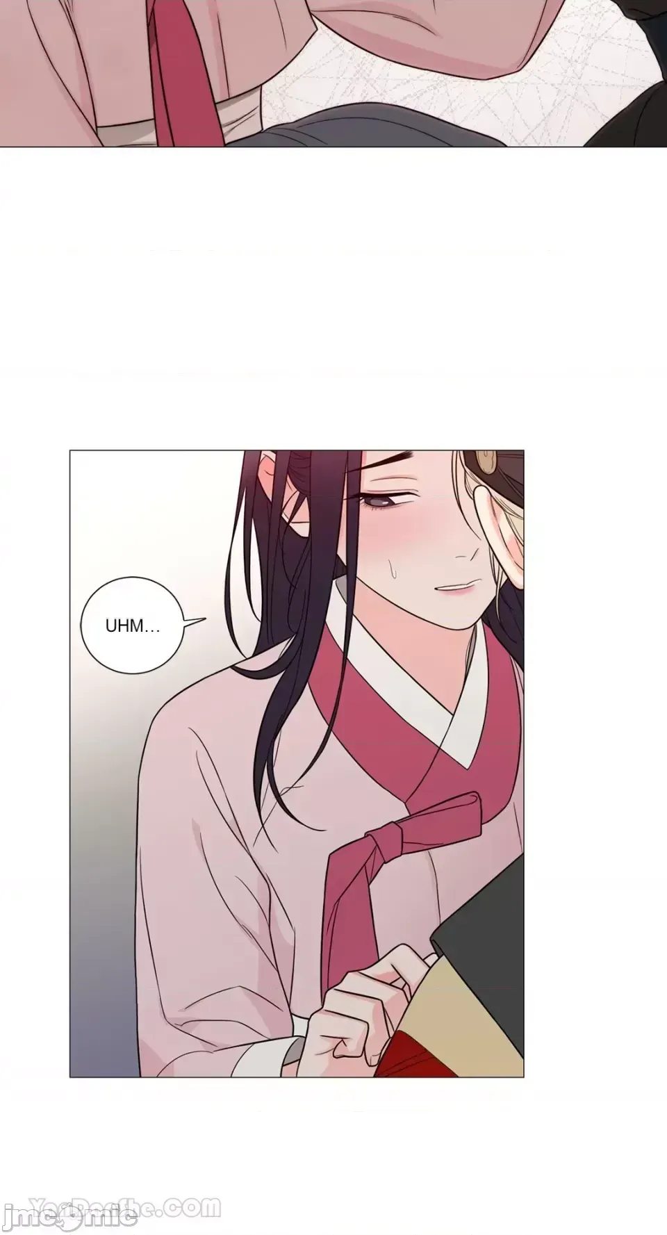 Lạm dụng làm đẹp: Truyền thuyết - a Chương 1-17