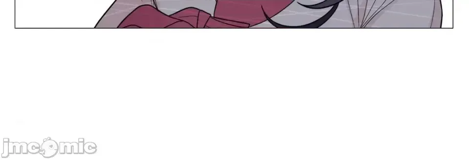 Lạm dụng làm đẹp: Truyền thuyết - a Chương 1-17