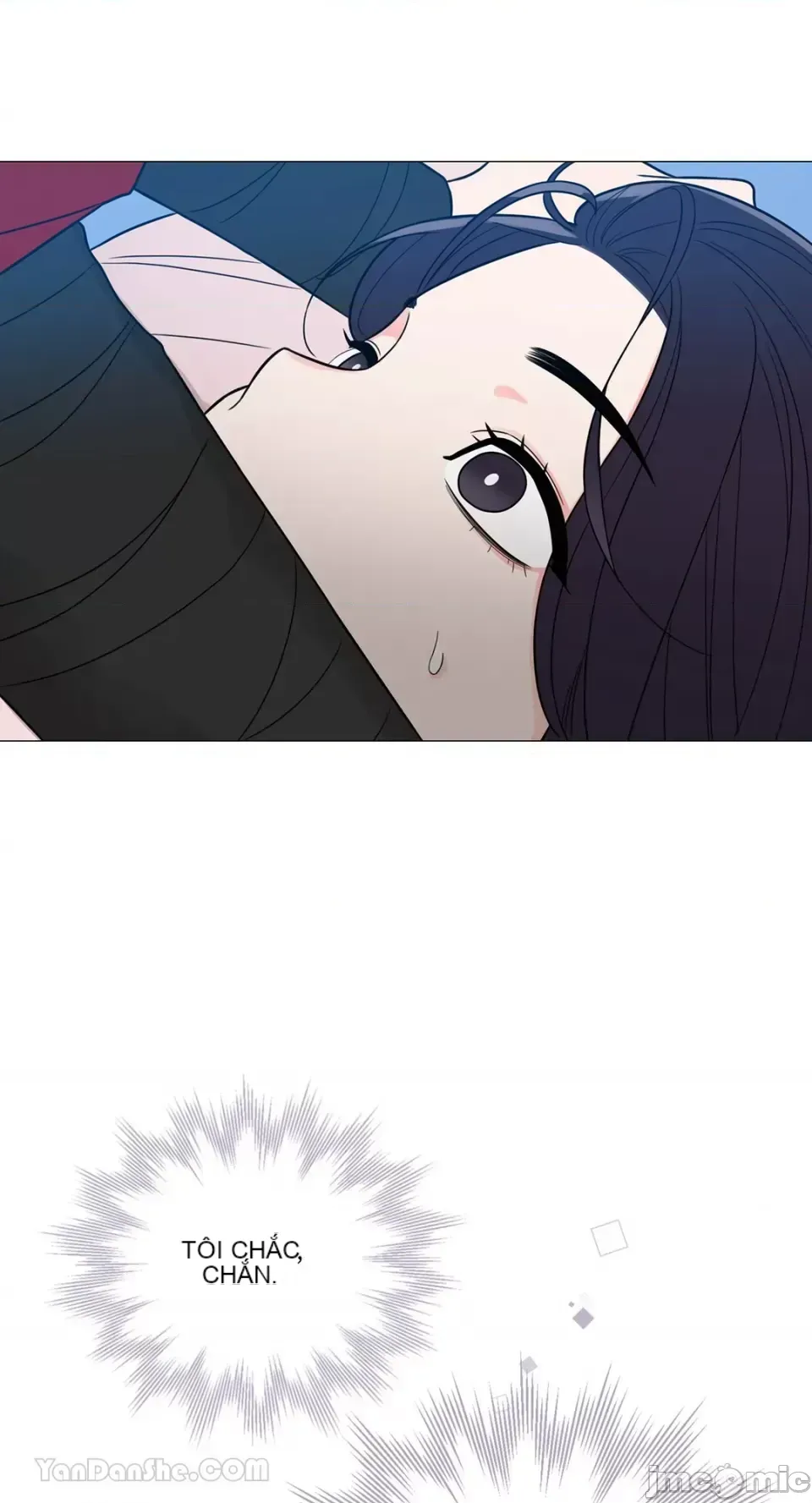 Lạm dụng làm đẹp: Truyền thuyết - a Chương 1-17