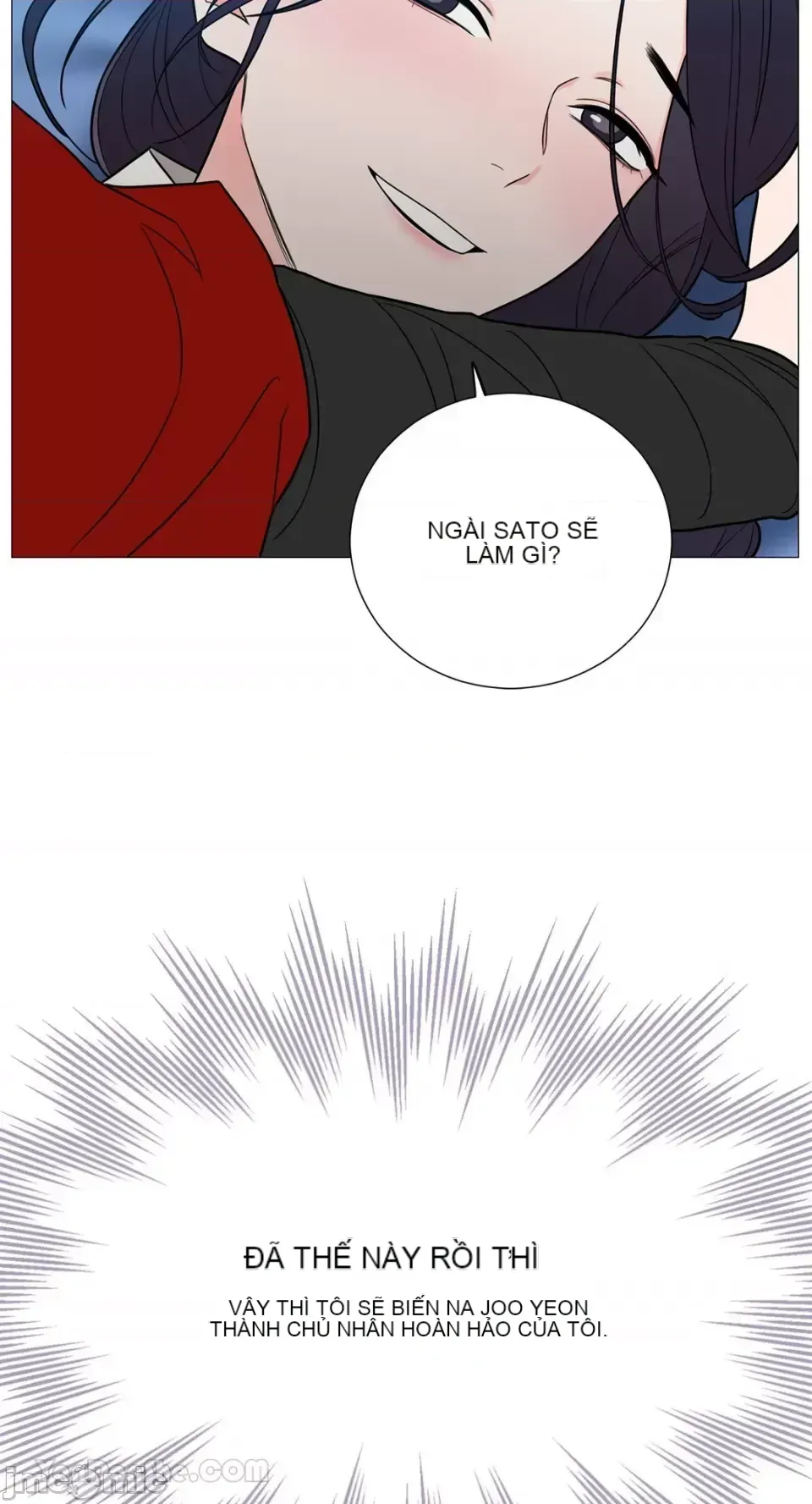 Lạm dụng làm đẹp: Truyền thuyết - a Chương 1-17