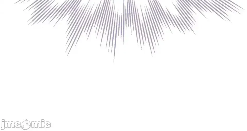 Lạm dụng làm đẹp: Truyền thuyết - a Chương 1-17