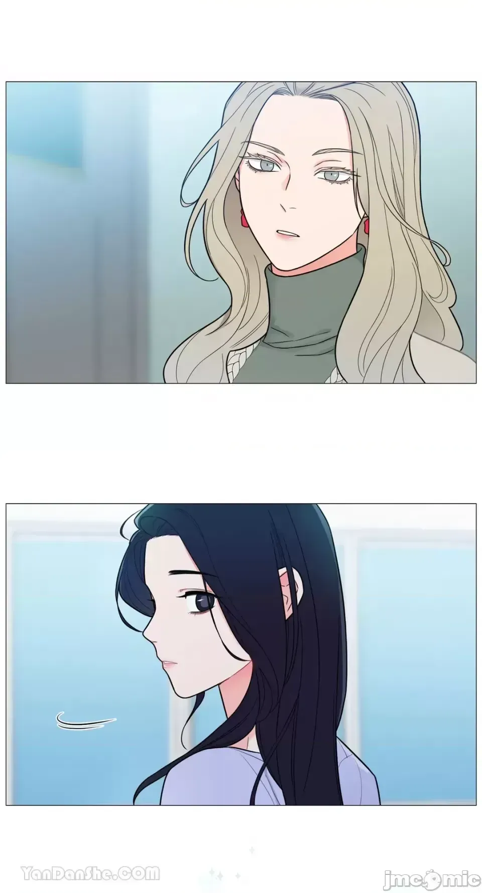 Lạm dụng làm đẹp: Truyền thuyết - a Chương 1-17