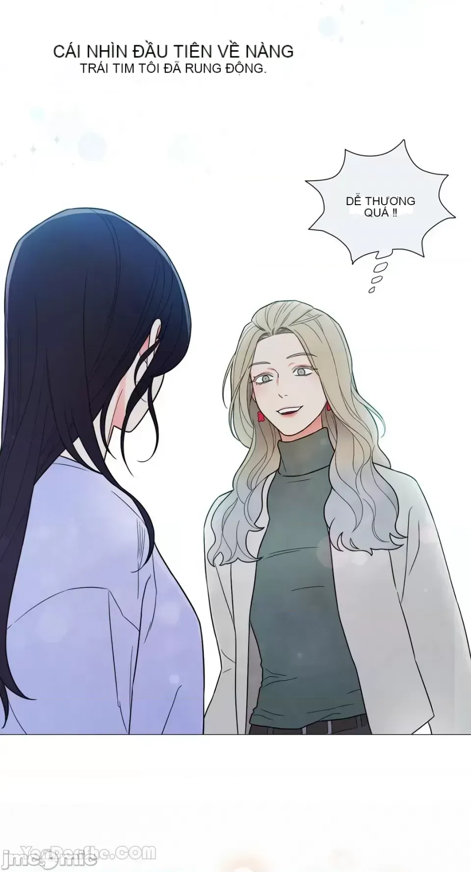 Lạm dụng làm đẹp: Truyền thuyết - a Chương 1-17