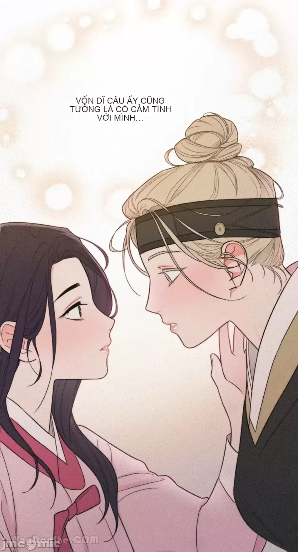 Lạm dụng làm đẹp: Truyền thuyết - a Chương 1-17