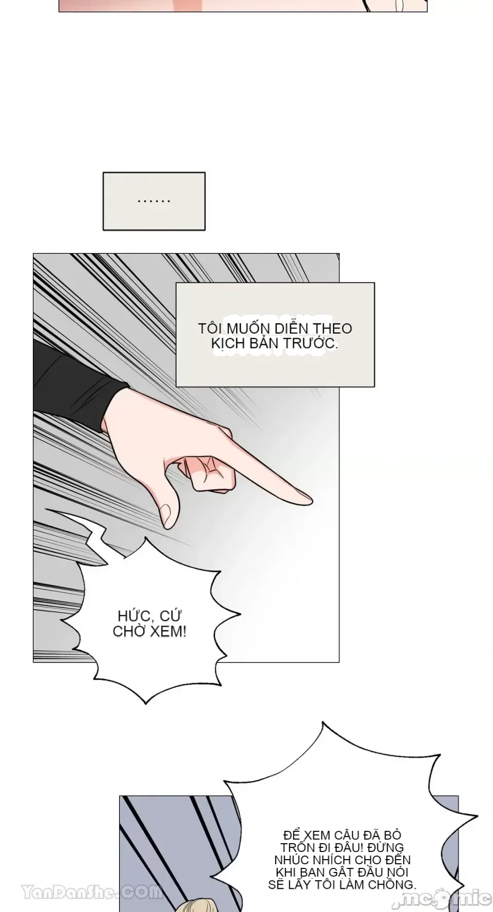 Lạm dụng làm đẹp: Truyền thuyết - a Chương 1-17