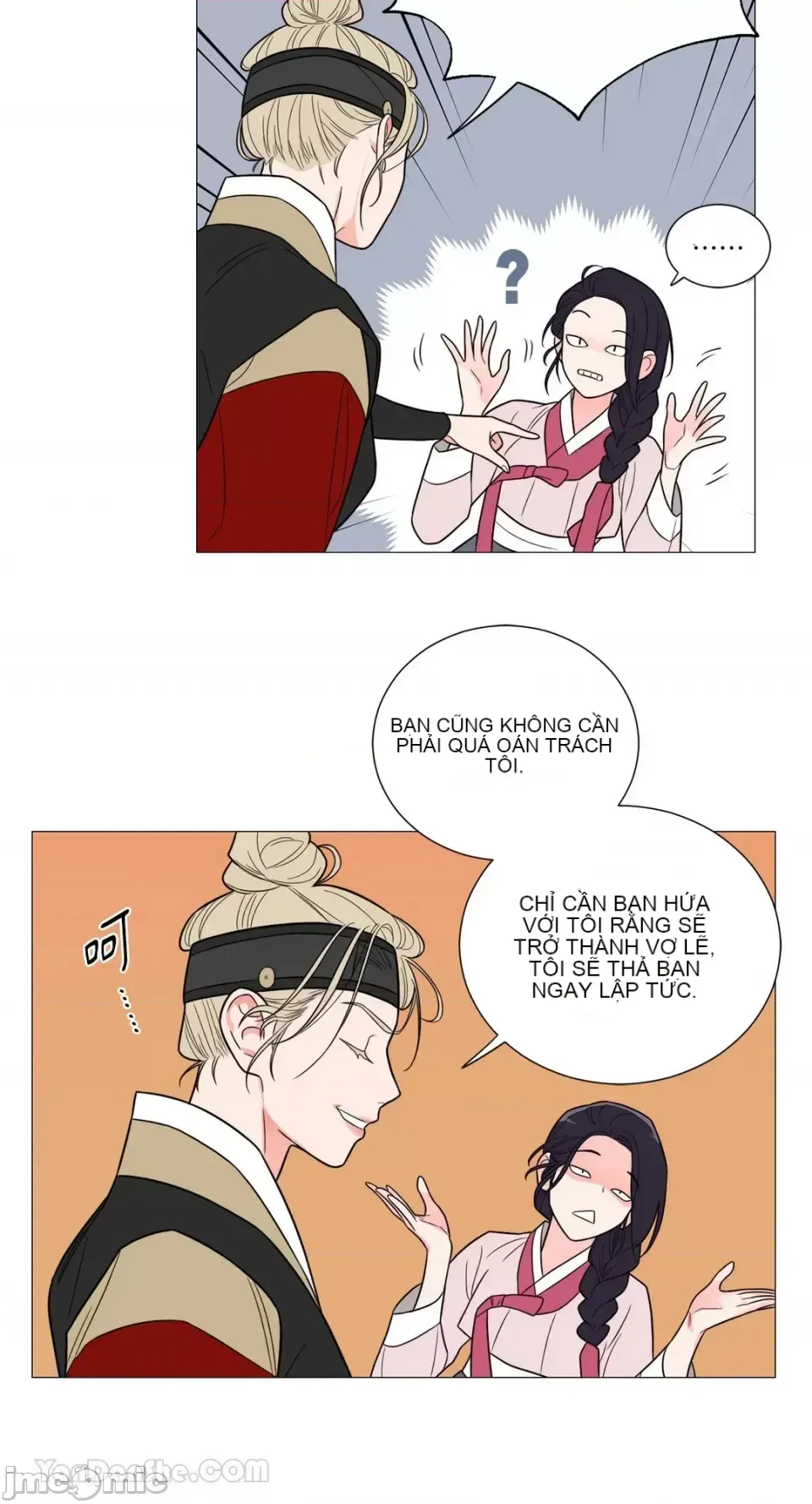 Lạm dụng làm đẹp: Truyền thuyết - a Chương 1-17