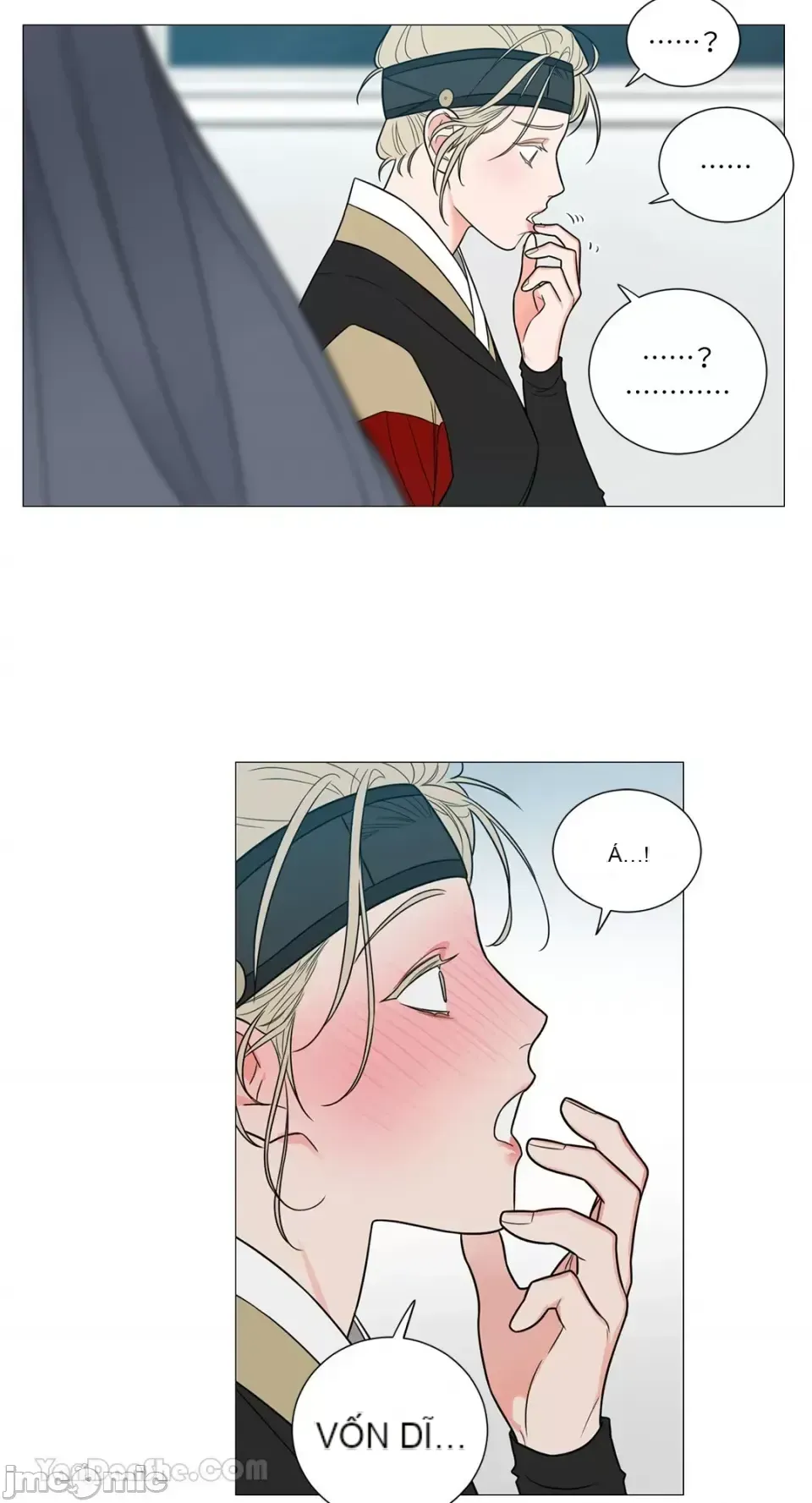 Lạm dụng làm đẹp: Truyền thuyết - a Chương 1-17