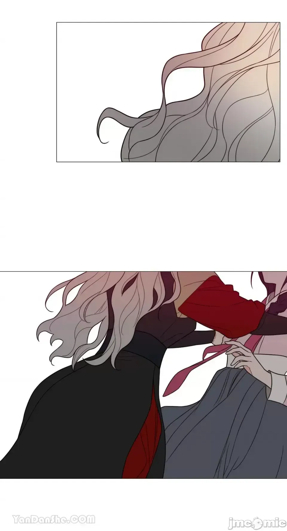 Lạm dụng làm đẹp: Truyền thuyết - a Chương 1-17