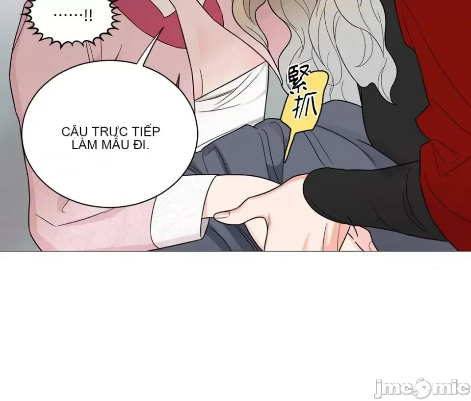 Lạm dụng làm đẹp: Truyền thuyết - a Chương 1-17