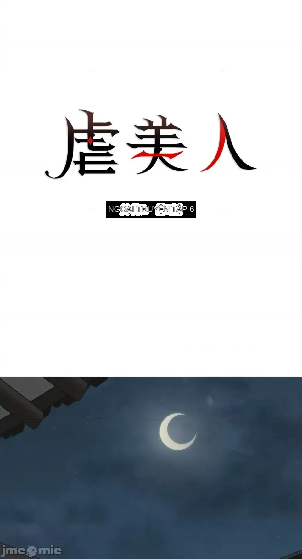 Lạm dụng làm đẹp: Truyền thuyết - a Chương 1-17