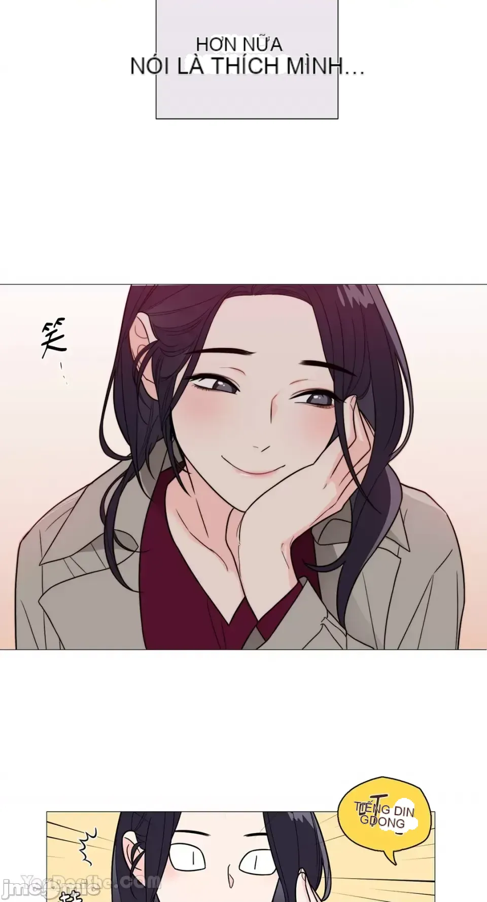 Lạm dụng làm đẹp: Truyền thuyết - a Chương 1-17