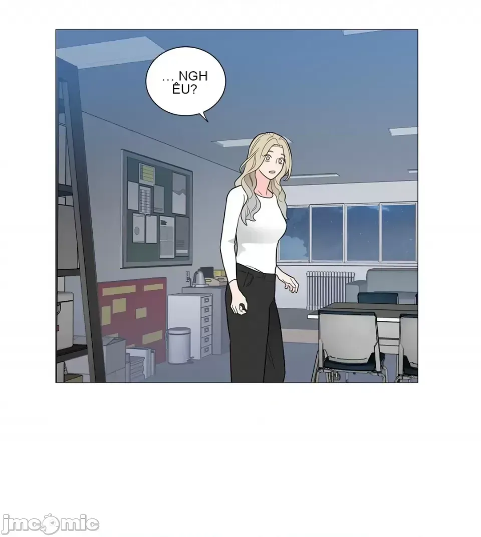 Lạm dụng làm đẹp: Truyền thuyết - a Chương 1-17