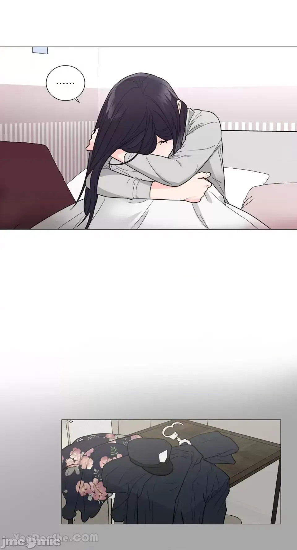 Lạm dụng làm đẹp: Truyền thuyết - a Chương 1-17