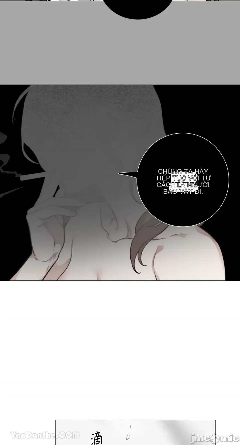 Lạm dụng làm đẹp: Truyền thuyết - a Chương 1-17