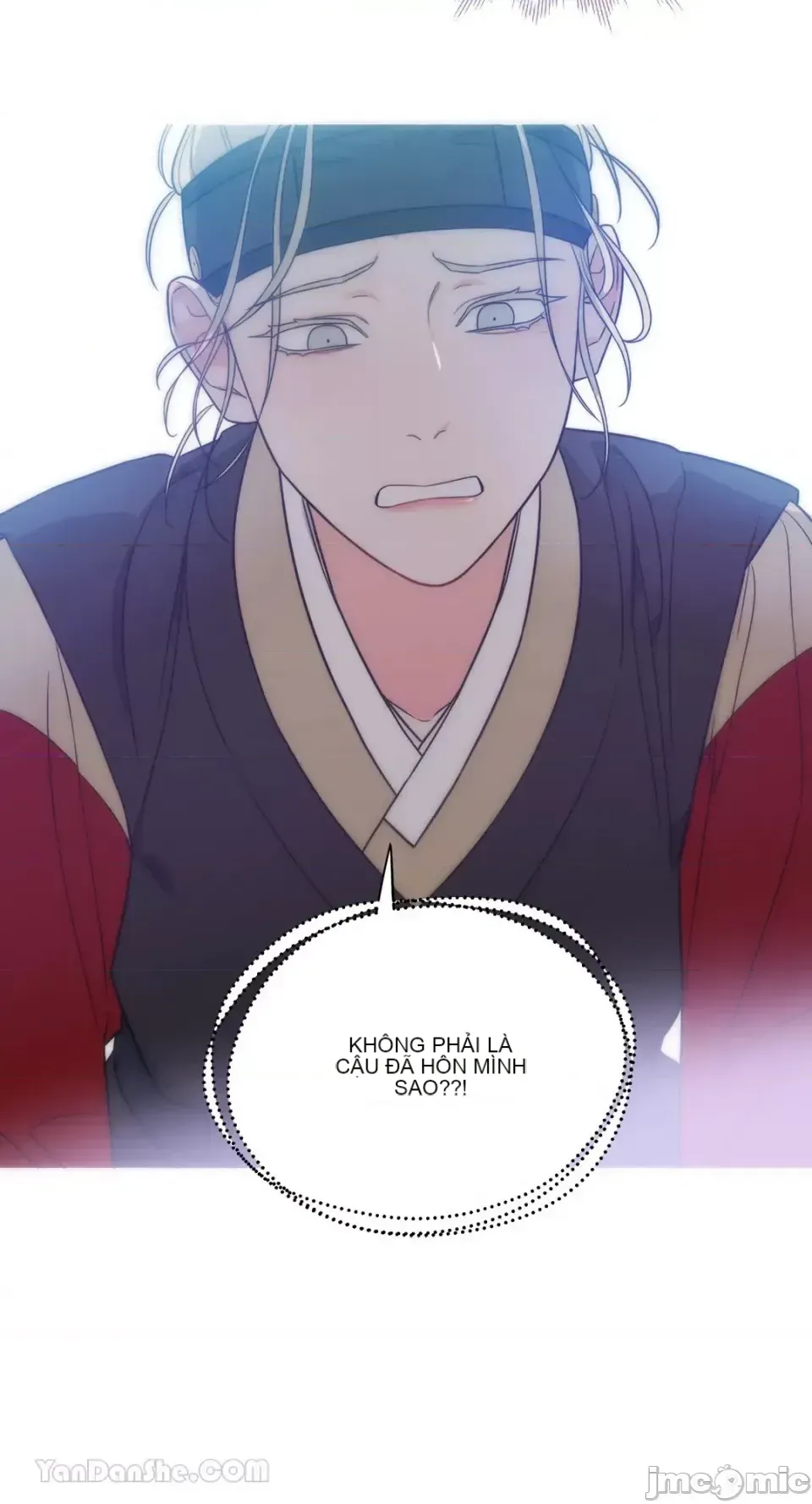 Lạm dụng làm đẹp: Truyền thuyết - a Chương 1-17