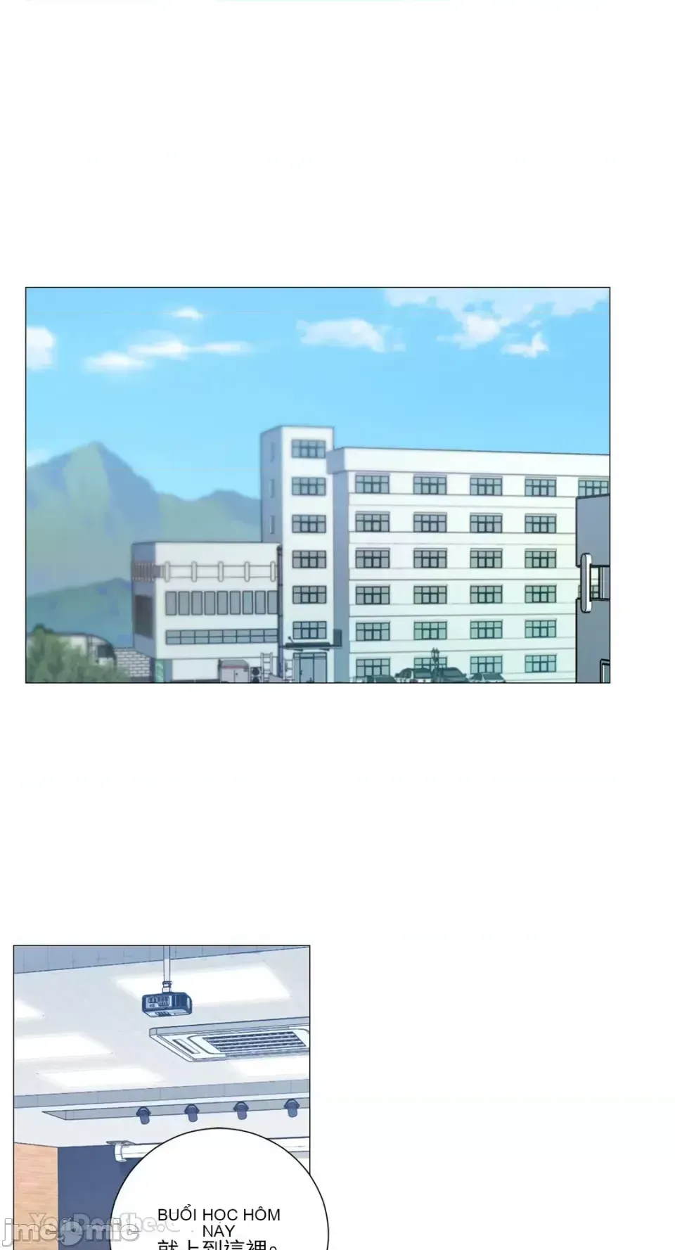 Lạm dụng làm đẹp: Truyền thuyết - a Chương 1-17