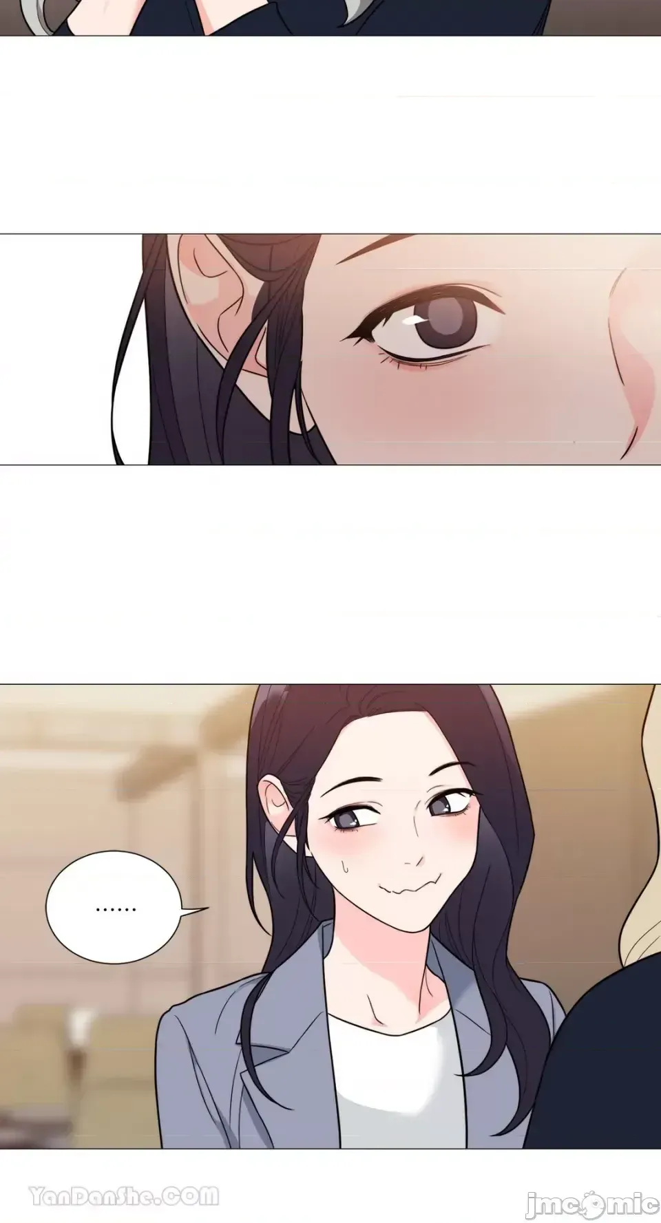 Lạm dụng làm đẹp: Truyền thuyết - a Chương 1-17