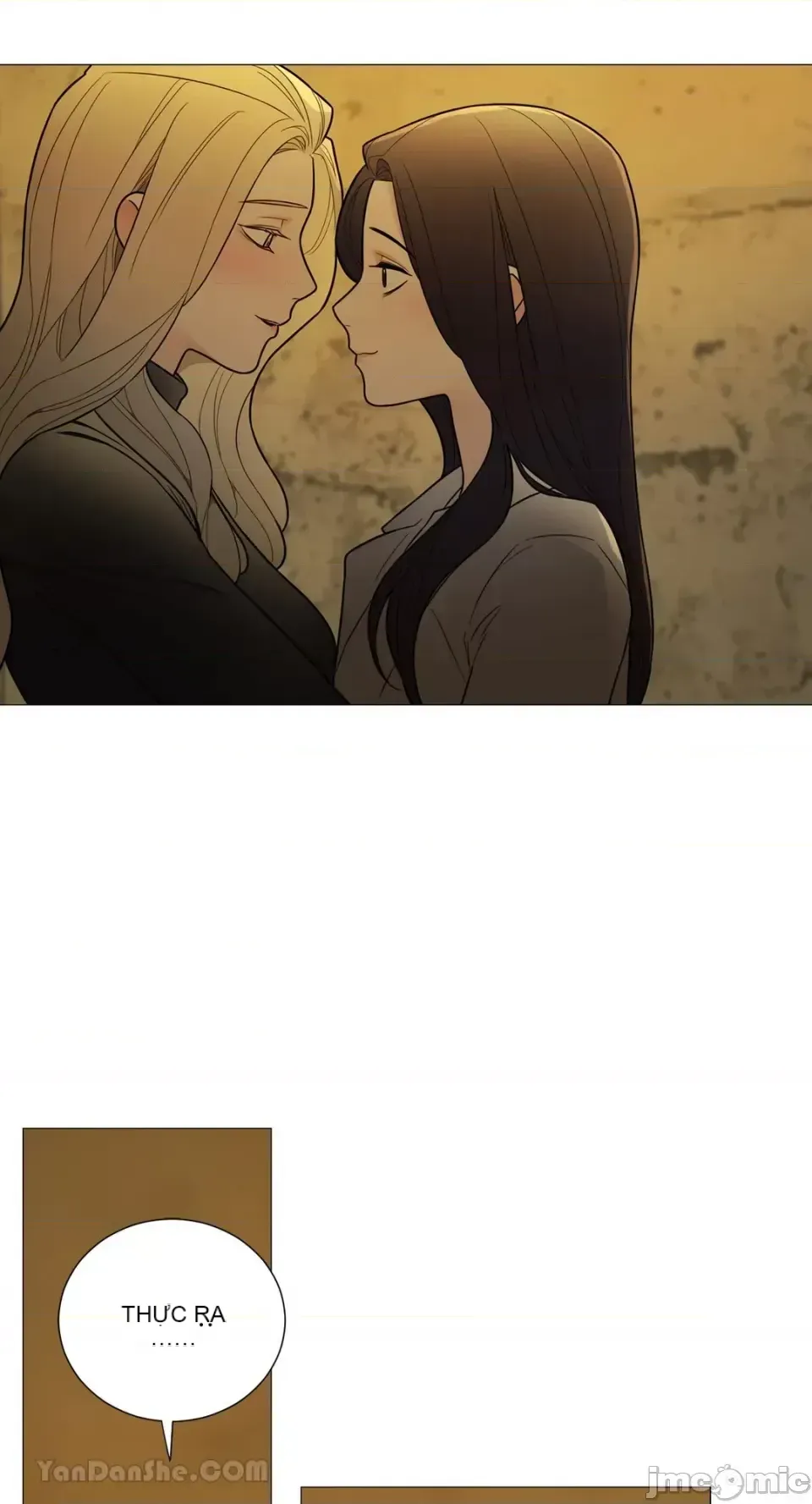 Lạm dụng làm đẹp: Truyền thuyết - a Chương 1-17