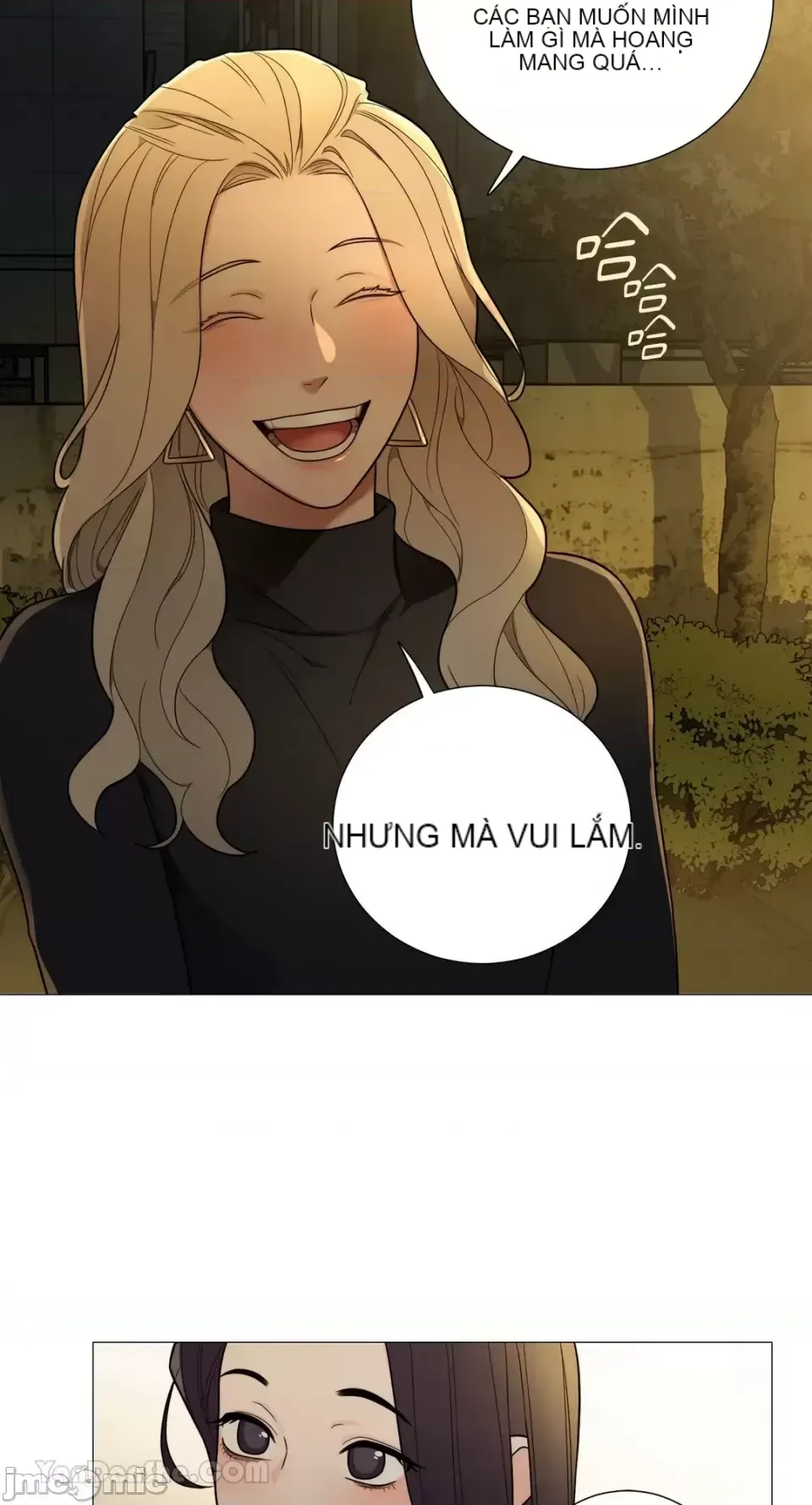 Lạm dụng làm đẹp: Truyền thuyết - a Chương 1-17