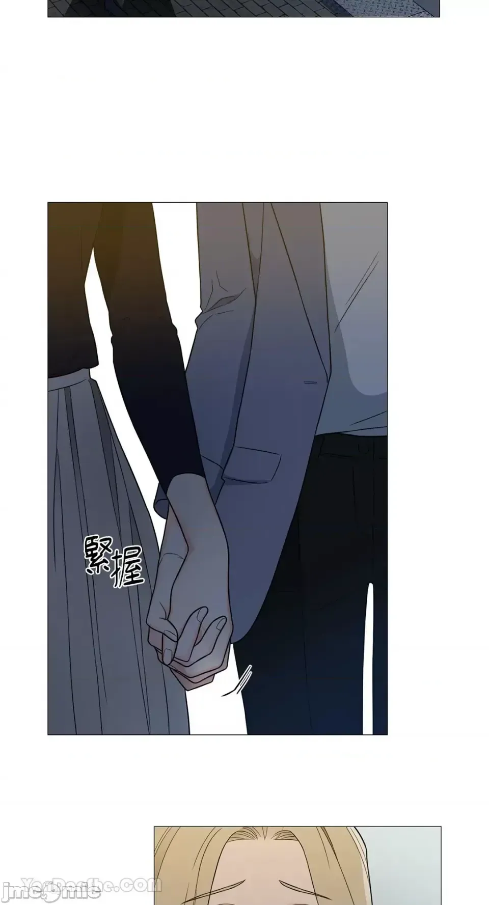 Lạm dụng làm đẹp: Truyền thuyết - a Chương 1-17