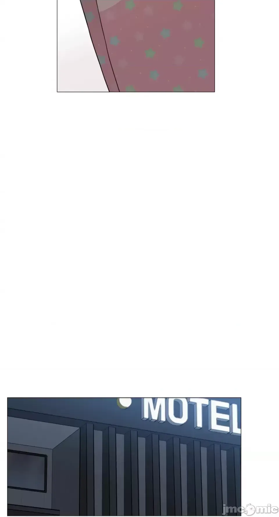 Lạm dụng làm đẹp: Truyền thuyết - a Chương 1-17