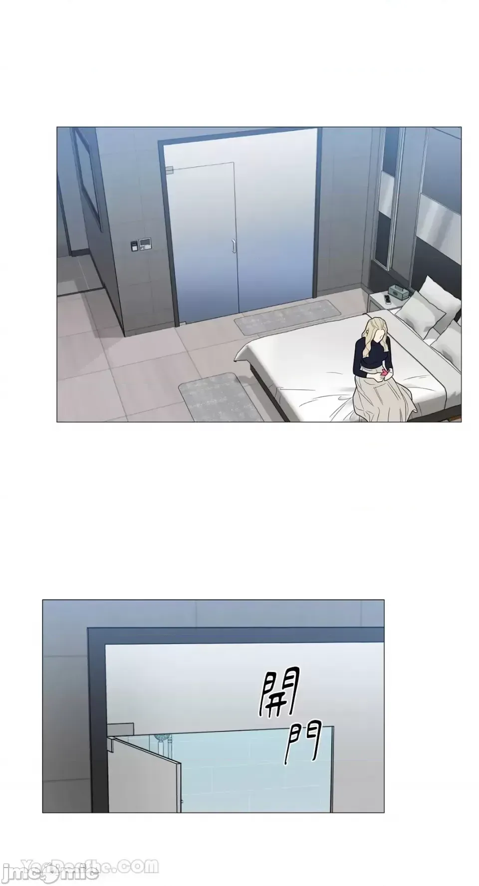 Lạm dụng làm đẹp: Truyền thuyết - a Chương 1-17