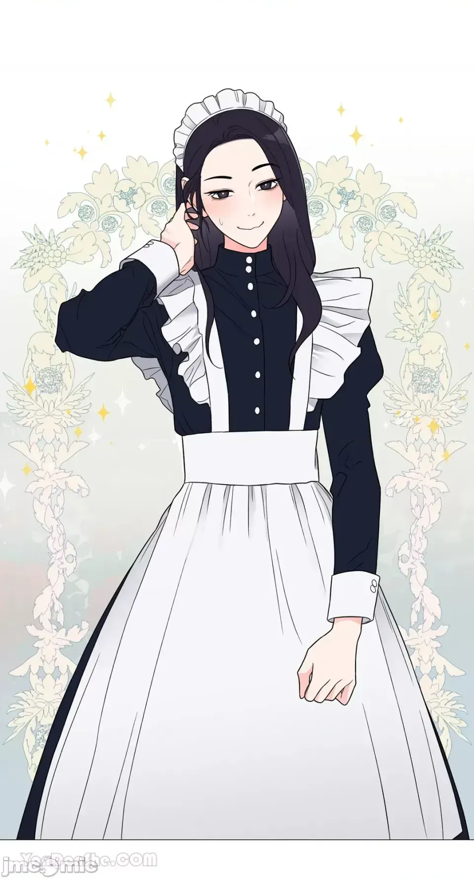 Lạm dụng làm đẹp: Truyền thuyết - a Chương 1-17