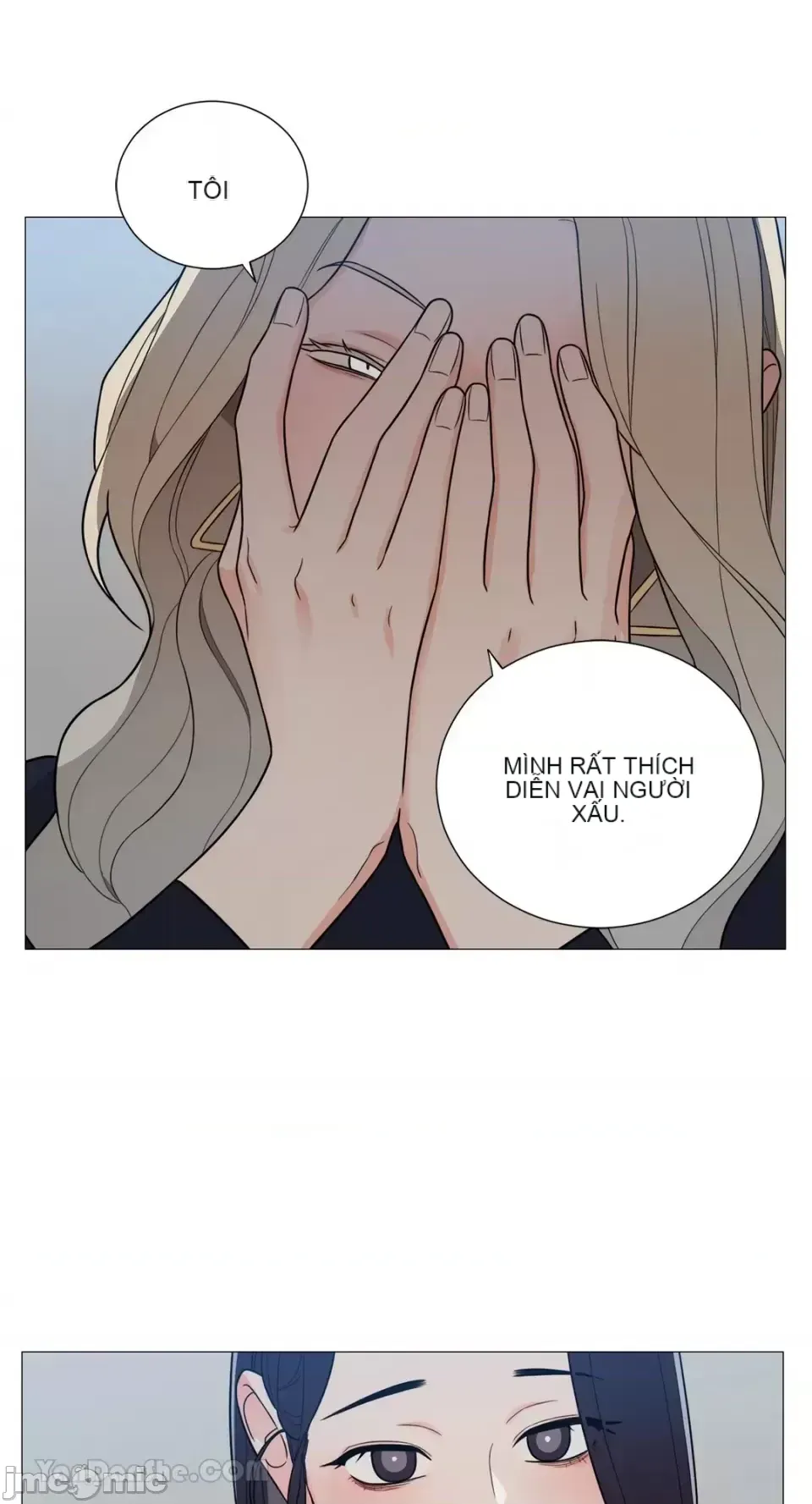 Lạm dụng làm đẹp: Truyền thuyết - a Chương 1-17