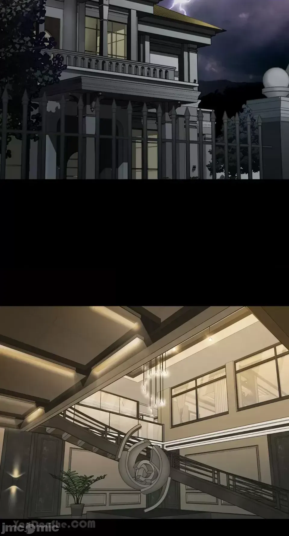 Lạm dụng làm đẹp: Truyền thuyết - a Chương 1-17