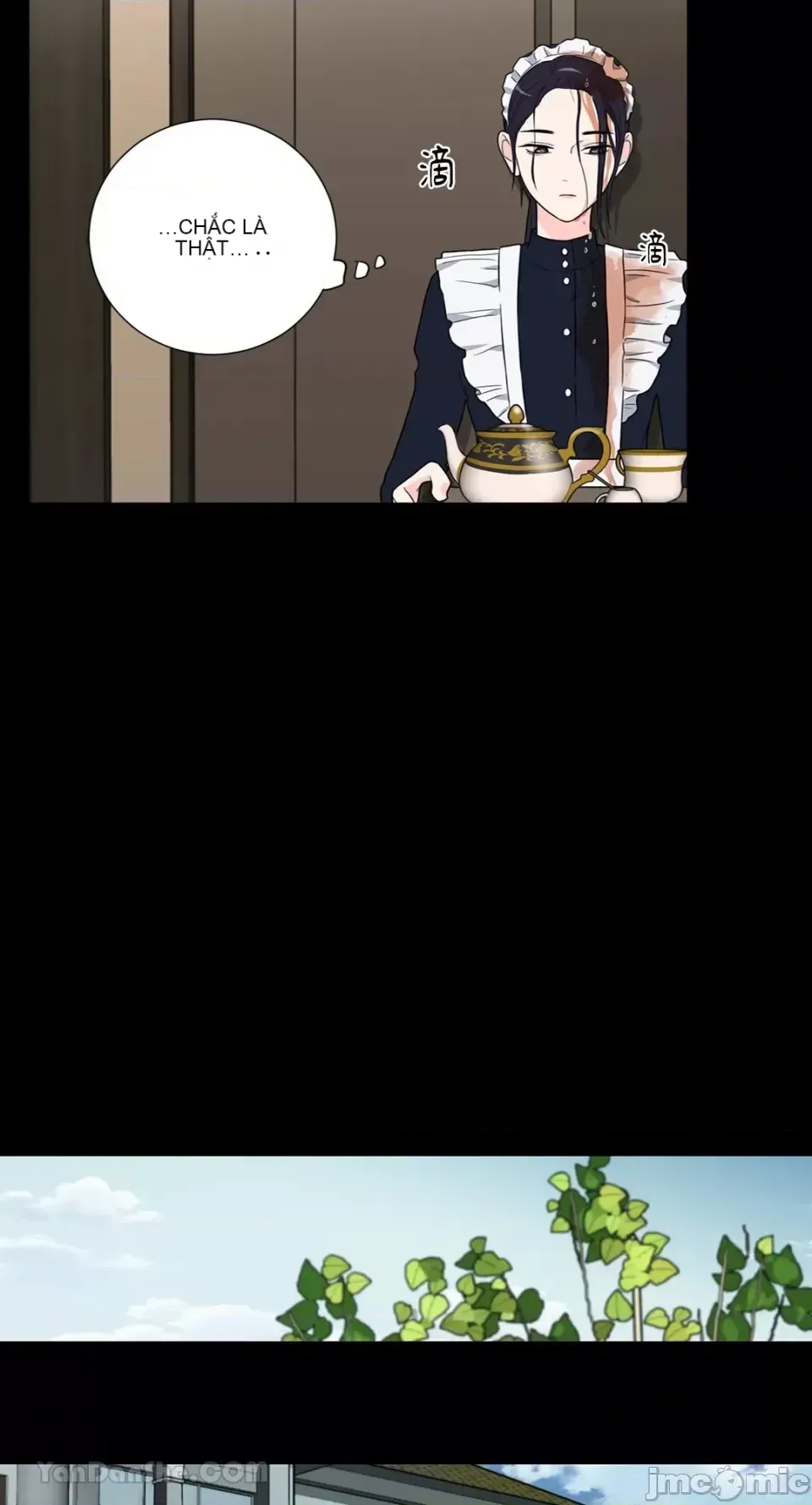 Lạm dụng làm đẹp: Truyền thuyết - a Chương 1-17