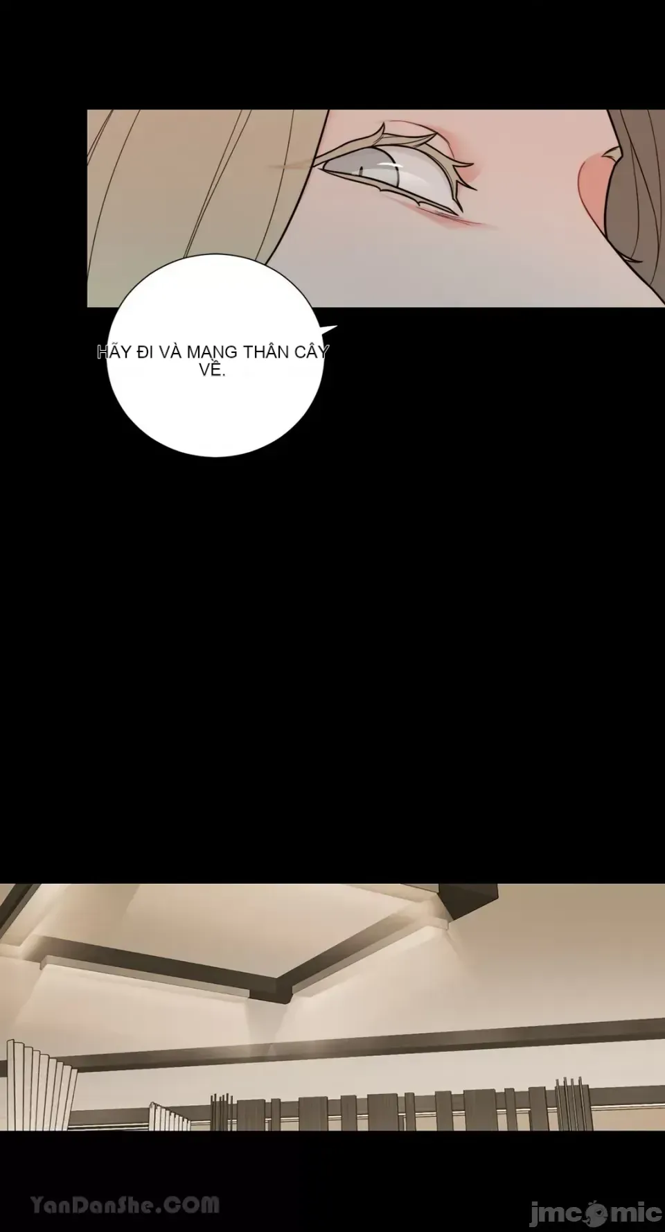 Lạm dụng làm đẹp: Truyền thuyết - a Chương 1-17