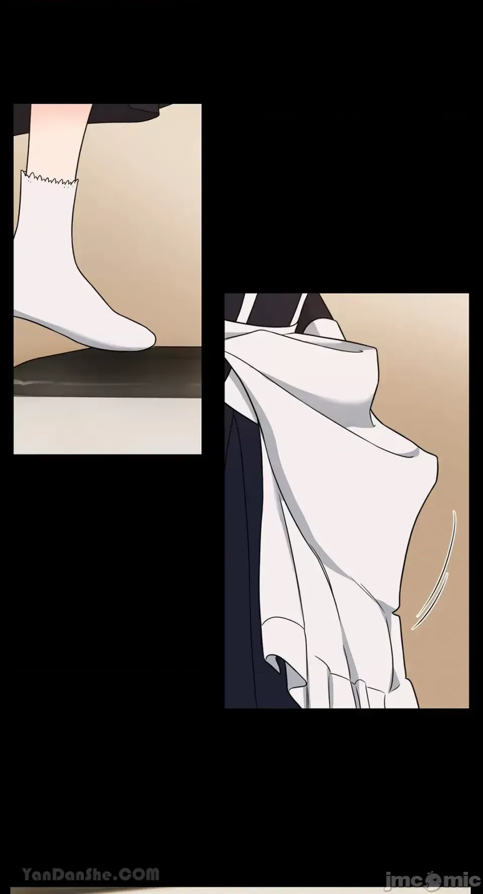 Lạm dụng làm đẹp: Truyền thuyết - a Chương 1-17