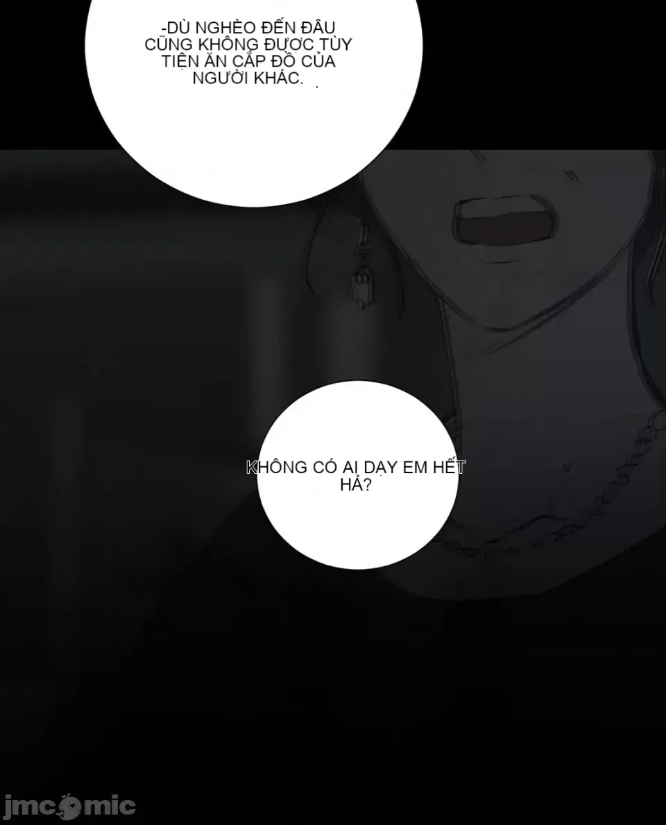 Lạm dụng làm đẹp: Truyền thuyết - a Chương 1-17