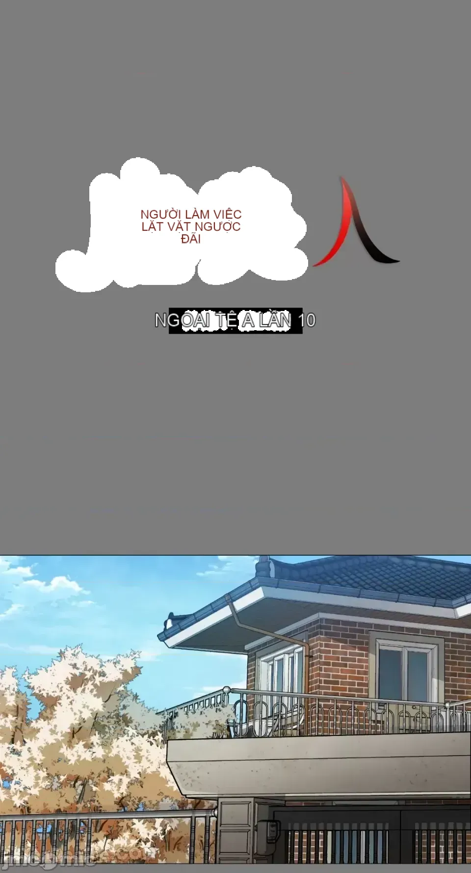 Lạm dụng làm đẹp: Truyền thuyết - a Chương 1-17