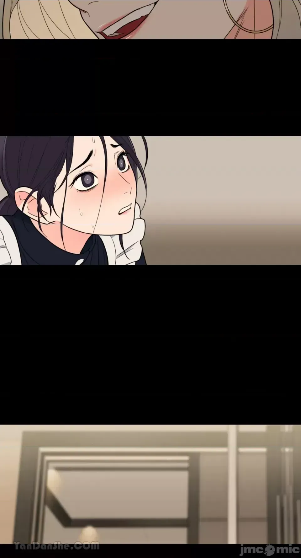 Lạm dụng làm đẹp: Truyền thuyết - a Chương 1-17