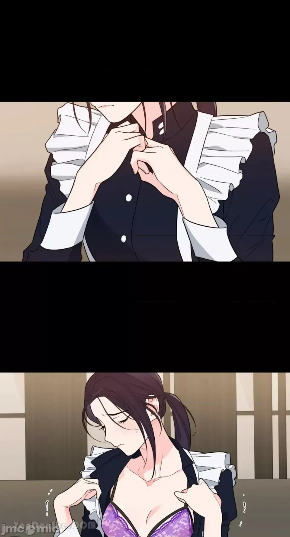 Lạm dụng làm đẹp: Truyền thuyết - a Chương 1-17