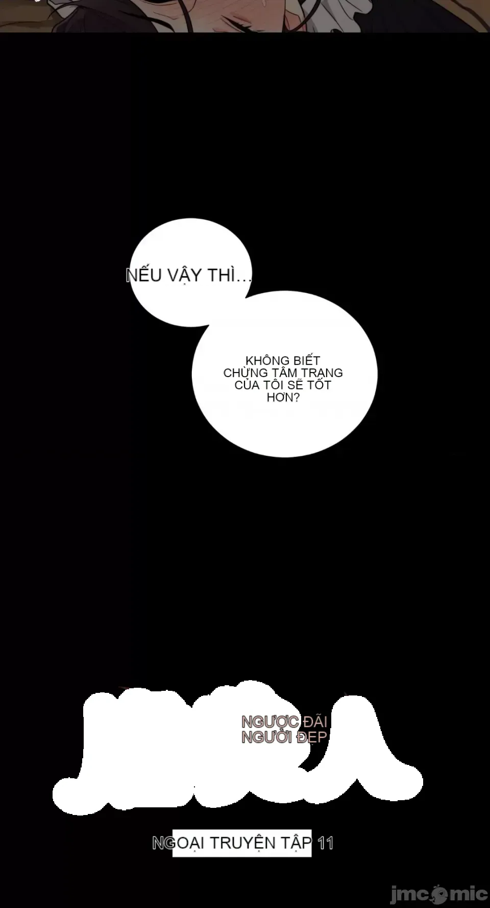 Lạm dụng làm đẹp: Truyền thuyết - a Chương 1-17