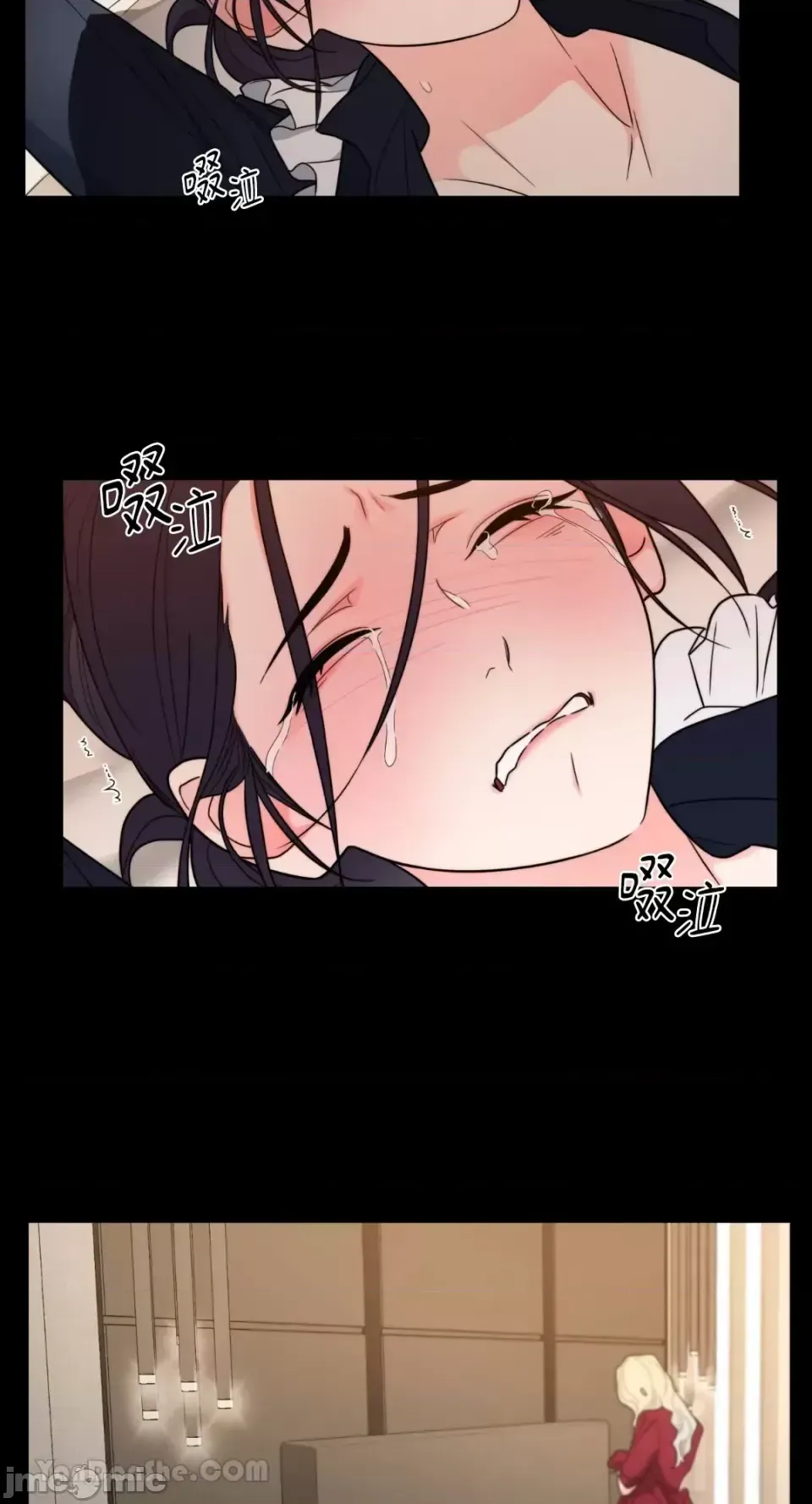 Lạm dụng làm đẹp: Truyền thuyết - a Chương 1-17