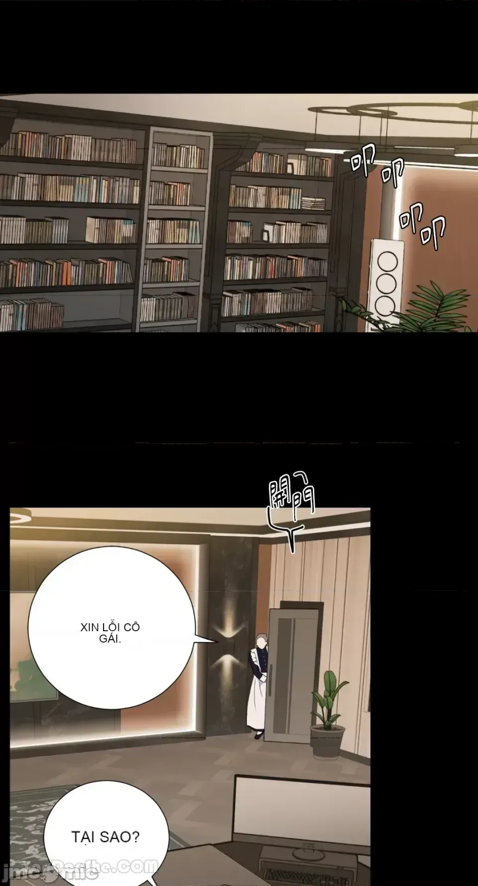 Lạm dụng làm đẹp: Truyền thuyết - a Chương 1-17