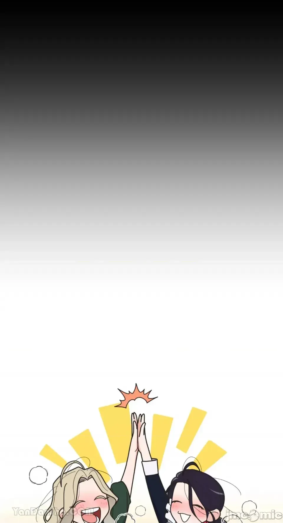 Lạm dụng làm đẹp: Truyền thuyết - a Chương 1-17