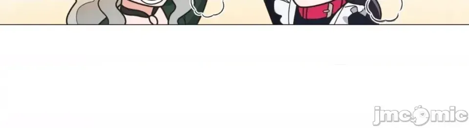 Lạm dụng làm đẹp: Truyền thuyết - a Chương 1-17