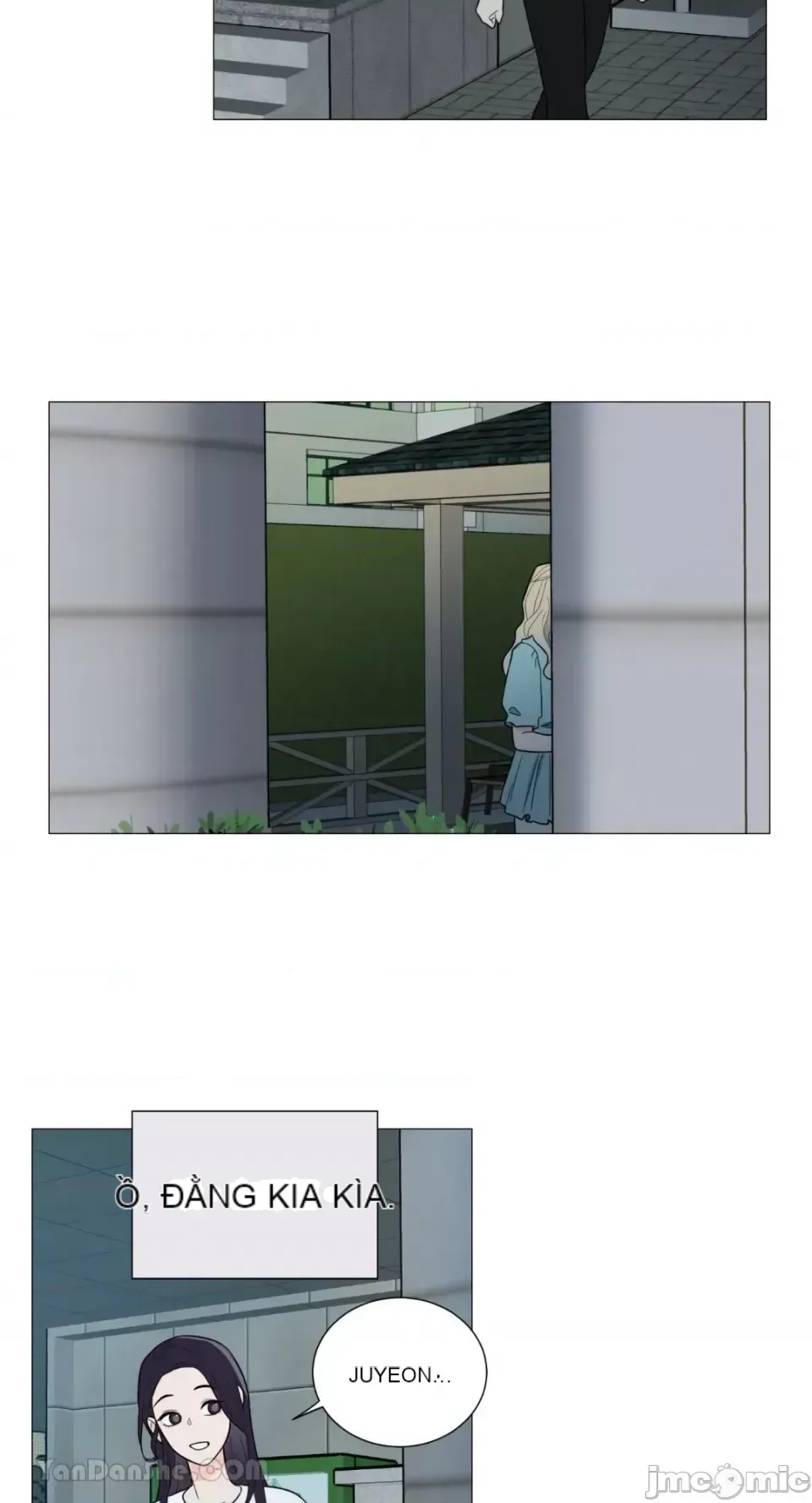 Lạm dụng làm đẹp: Truyền thuyết - a Chương 1-17