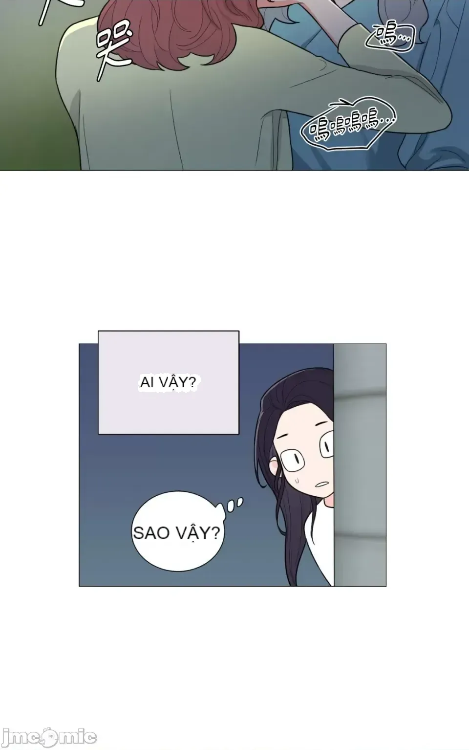 Lạm dụng làm đẹp: Truyền thuyết - a Chương 1-17