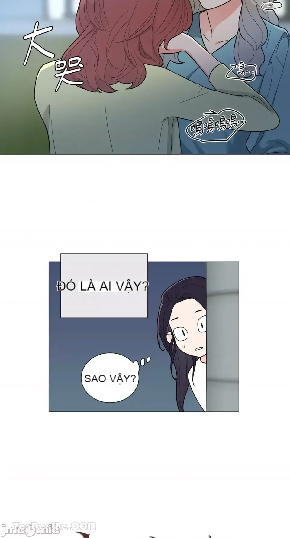 Lạm dụng làm đẹp: Truyền thuyết - a Chương 1-17