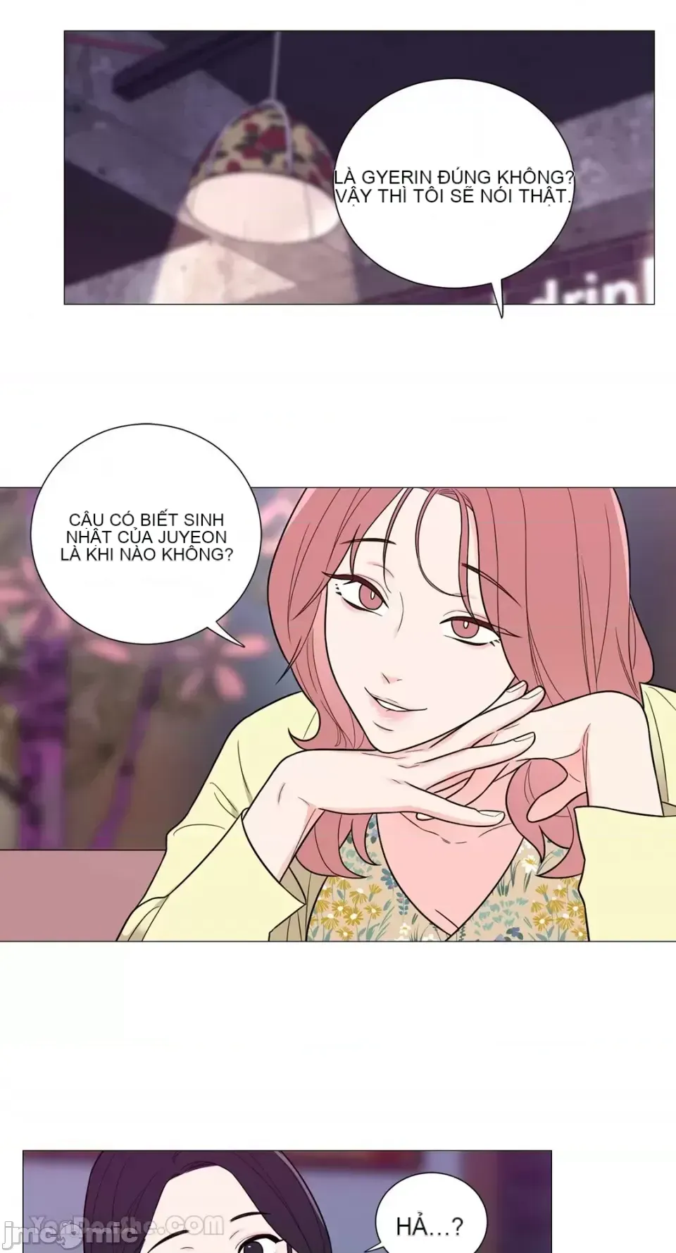 Lạm dụng làm đẹp: Truyền thuyết - a Chương 1-17